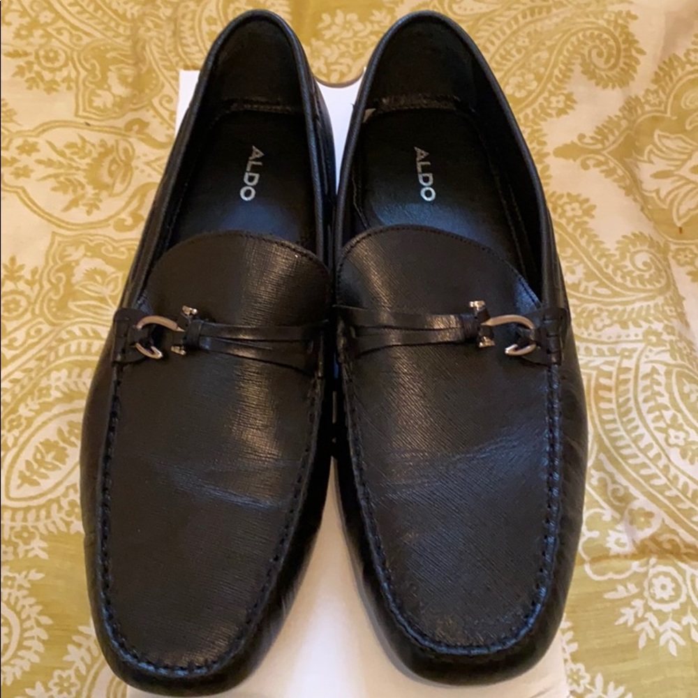 Loafers